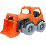 LC Tekli Minik Kepçe - LC-30892