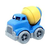 LC Minik Mikser LC-30894