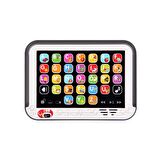 LC Eğitici İlk Tabletim 