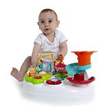 baby toys Aktivite Masası