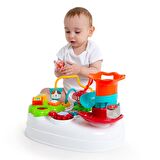 baby toys Aktivite Masası