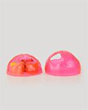Pembe Renkli Top Bultak - LC-30964