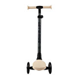 Let's Be Child Let's Ride Scooter M2 Vanilia