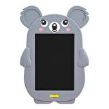 Lc Sevimli Koala Çizim Tableti 22 cm