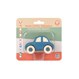 LC-31120 LC SEVİMLİ ARABA TEKLİ