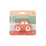 LC-31120 LC SEVİMLİ ARABA TEKLİ