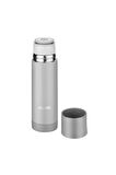 Numio Termos 400ml Gri