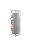 Numio Termos 400ml Gri