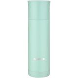 Numio Termos 400ml Yeşil