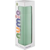 Numio Termos 400ml Yeşil