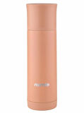 Numio Anne Bebek Termosu 400 ml Somon