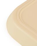 Numio Kare Tabak 2'li & Sage Green - Vanillia