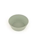 Numio Yuvarlak Kase 2'li & Sage Green - Peach 