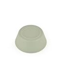 Numio Yuvarlak Kase 2'li & Sage Green - Peach 