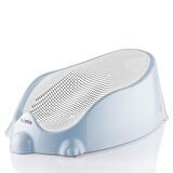Numio Soft Bebek Banyo Desteği