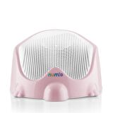 Numio Soft Bebek Banyo Desteği