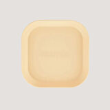 Let's Be Child LC Kare Tabak 2'li  Sage Green - Vanillia