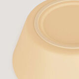 Let's Be Child LC Yuvarlak Kase 2'li Sage Green -  Peach