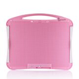 Let's Be Child LC Dijital Çizim Tableti Pembe 20 İnç
