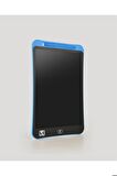 Let's Be Child Lcd Mavi Dijital Çizim Tableti 8,5 Inç