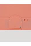 Let's Be Child Lcd Pembe Dijital Çizim Tableti 8,5 Inç