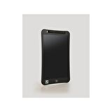 LC-30864 LC DİJİTAL ÇİZİM TABLETİ 8,5  INC SİYAH