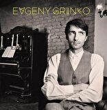 Evgeny Grinko  (Plak)  