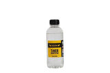 Sentetik Tiner 216 ml.
