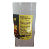  Mangal Soba Şömine Tutuşturucu Jel Yakıt 250 Ml.