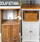 2 Adet Sprey Boya Sarı 400 Ml.