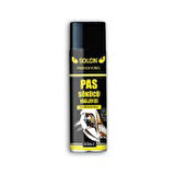 Extra Pas Sökücü ve Yağlayıcı 400 Ml. 2 Adet