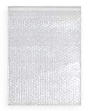 Balonlu Patpat Torba Bantlı 15x20 +5 (50 Adet) Baloncuklu Torba