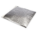 Soğuk Zincir Torbası Cool Mailer 35 x 35 x 5 cm 25 Adet