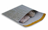 Soğuk Zincir Torbası Cool Mailer 45 x 35 x 5 cm 25 Adet