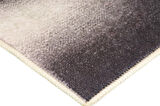 Vitaus Kaymaz Tabanlı Yıkanabilir Halı KRN-9538-50x80