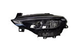 Fiat On Far Full Ust Led Motorlu Sol Egea 22> - Wagenburg 5219824500