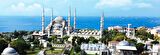 Anatolian 1000 Parçalık Puzzle - Sultanahmet Cami 3194