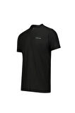 2AS Elba V Yaka T-shirt