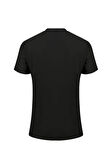 2AS Elba V Yaka T-shirt