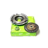 Renault R12 E.m 1.3 Debri̇yaj Seti̇ 000170100