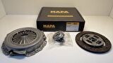 DEBRIYAJ SETI TEMPRA TIPO 1.6 S SX SXA - MAPA 001190 100