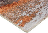 Vitaus Kaymaz Tabanlı Yıkanabilir Halı KRN-9546-50x80