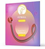Pitbull Venüs Seri VEG 09-56 7 Telli Set Takım Tel 7 Telli Elektro Gitar Teli