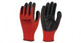 Starline E-43 Nitril Eldiven
