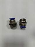 EPC10-G04-1/2*10 MM DÜZ ERKEK REKOR (PLS.FIT.)-  2 Adet