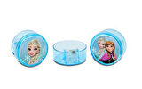 Frozen Kalemtraş Fr-2388 - 6 adet