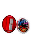 Ladybug Kalemtıraş Lb-022026