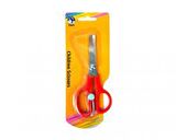 Dolphin Cetvelli Makas