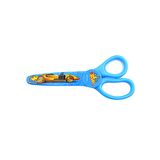 Hot Wheels Korumalı Makas HW-1666