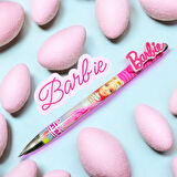 Barbie Extra Versatil Kalem 0.7mm B-2141